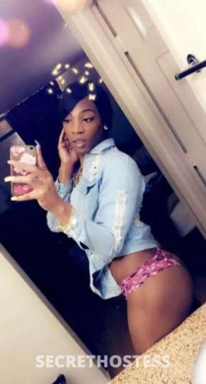 Asia 28Yrs Old Escort Myrtle Beach SC Image - 6