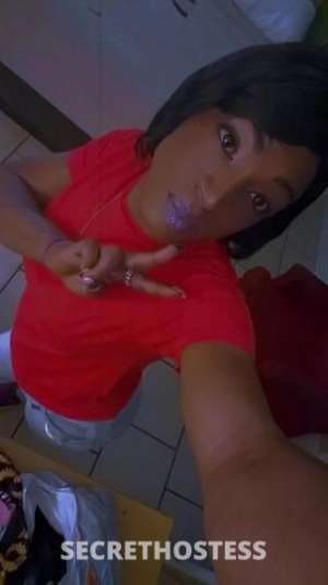 Asia 28Yrs Old Escort Myrtle Beach SC Image - 7
