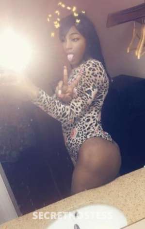 Asia 28Yrs Old Escort Myrtle Beach SC Image - 8