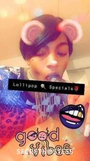 Asia 28Yrs Old Escort Myrtle Beach SC Image - 10