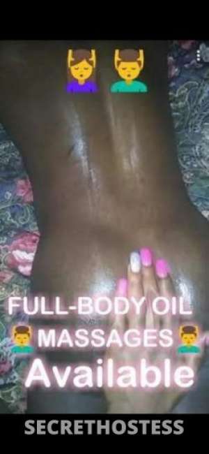 Asia 28Yrs Old Escort Myrtle Beach SC Image - 11