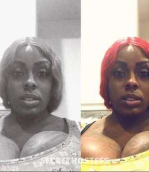 Bae 34Yrs Old Escort Quad Cities IA Image - 2