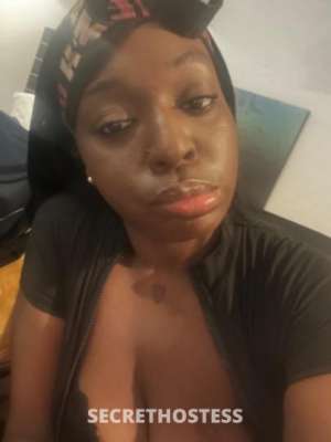 Mouth Game Insanity Juicy Chocolate Pussy Ready for Wild  in Bronx NY