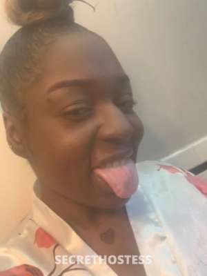 Beautiful 27Yrs Old Escort Bronx NY Image - 1