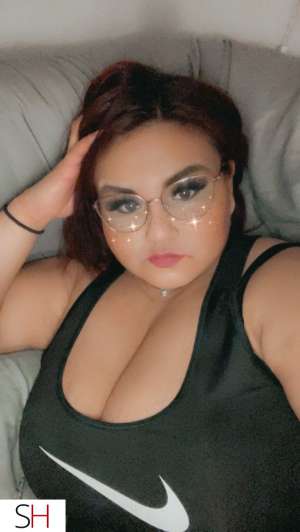26 year old Escort in Winnipeg Captivating Companion Indulge in the Pleasures of Bella