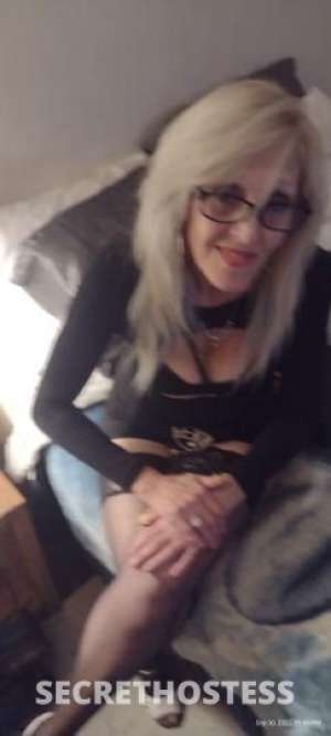 50 year old Escort in Lexington KY Saturday Specials Get Your Morning wood and Satisfaction 