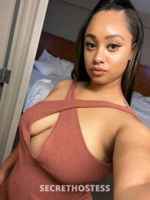 26 year old Asian Escort in Humboldt County CA Sensual Escape An Evening with Brunette Filipina Goddess