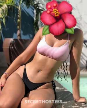 Chanel Young Latina in Houston, TX,ready to please you in Houston TX