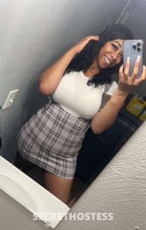 26 year old Escort in Cleveland OH The Ultimate Fantasy Meet Chanel, Your All-Time Best 