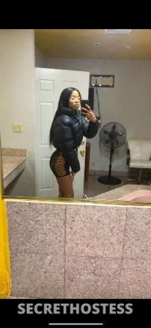 22 year old Escort in San Gabriel Valley CA Unleash Your Fantasies A Tailored Affair for the Discerning 