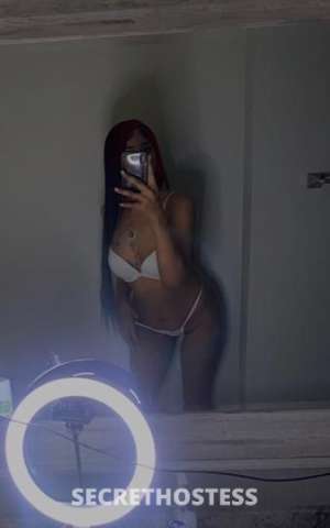Chocolateandcaramel 25Yrs Old Escort San Fernando Valley CA Image - 3