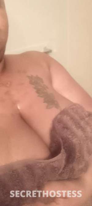 Danni 44Yrs Old Escort Clarksville TN Image - 1