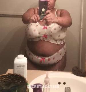 Danni 44Yrs Old Escort Clarksville TN Image - 3