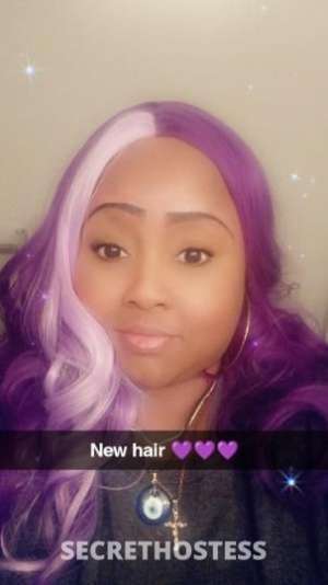 Danni 44Yrs Old Escort Clarksville TN Image - 4