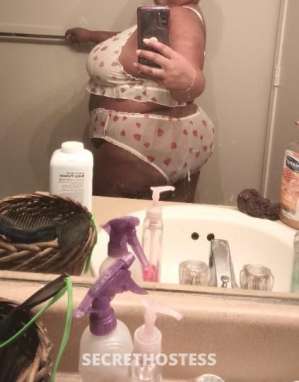 Danni 44Yrs Old Escort Clarksville TN Image - 5