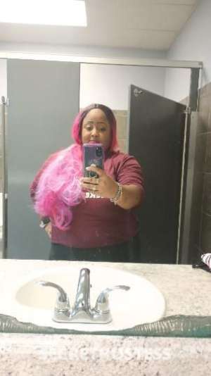Danni 44Yrs Old Escort Clarksville TN Image - 6