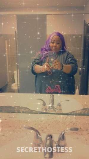 Danni 44Yrs Old Escort Clarksville TN Image - 9