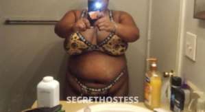 Danni 44Yrs Old Escort Clarksville TN Image - 10