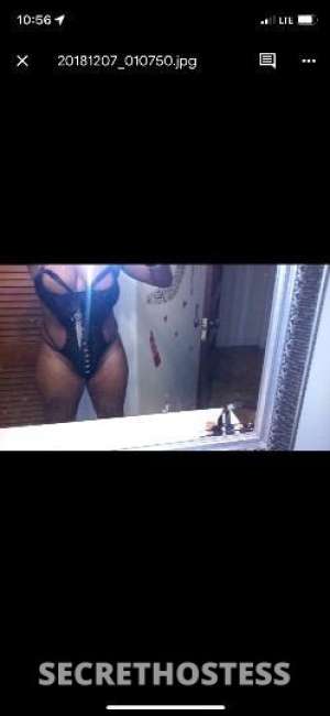 30 year old Escort in Lansing MI Elevate Your Senses A Delightful, Affordable 30-Year-Old 