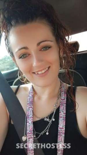 30 year old Escort in Tampa FL Unforgettable Car Dates and Outcalls