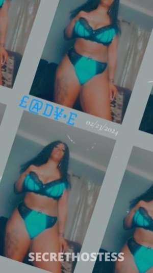 Egyptt 33Yrs Old Escort Chesapeake VA Image - 3