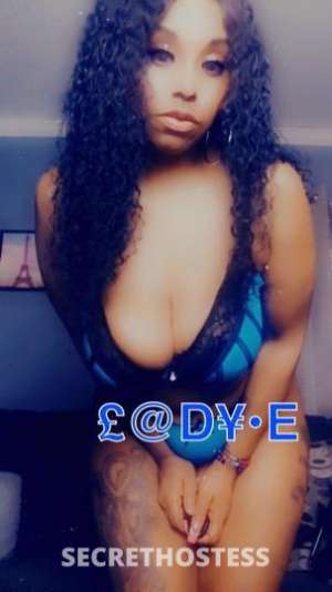Egyptt 33Yrs Old Escort Chesapeake VA Image - 4
