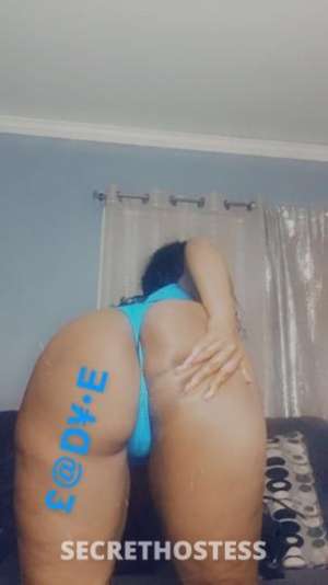 Egyptt 33Yrs Old Escort Chesapeake VA Image - 11