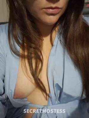 Edmonton's Elite Escort Unforgettable Pleasure and Passion  in Edmonton