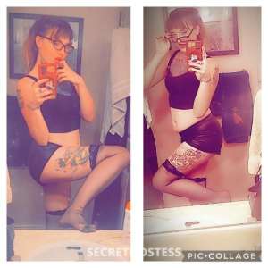26 year old Escort in Salt Lake City UT Freaky Deazy Fun with Heyybaby The Curvy Goddess Ready to 