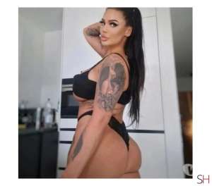 Emma 25Yrs Old Escort East Sussex Image - 2