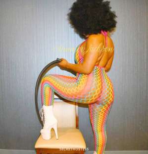 Escort 162CM Tall Los Angeles CA Image - 4