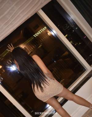 0 year old Escort in Las Vegas NV surrender to bliss with sultry jessica, las vegas' 