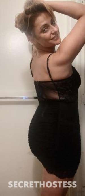 31 year old Escort in Roanoke VA sexual. satisfaction