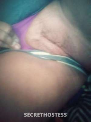 41 year old Escort in Indianapolis IN Unforgettable Passion Indulge in Pleasure with a Sensual 