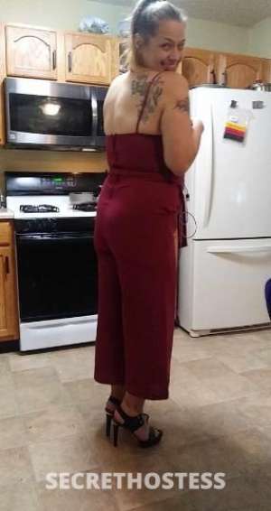 Honey 41Yrs Old Escort Indianapolis IN Image - 2