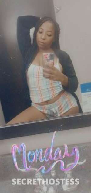 32 year old Escort in Bismarck ND VIP Pleasure Provider Jada Kisses (username Jadakisses281