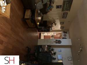 48Yrs Old Escort 170CM Tall Winnipeg Image - 3