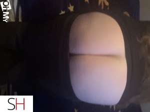 48Yrs Old Escort 170CM Tall Winnipeg Image - 4