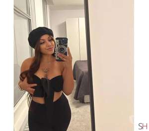 Keila 21Yrs Old Escort Sutton Image - 3