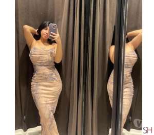 Keila 21Yrs Old Escort Sutton Image - 4