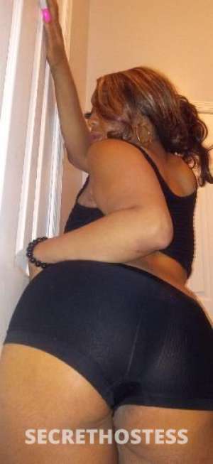 29 year old Escort in Staten Island NY The Ultimate Head Doctor