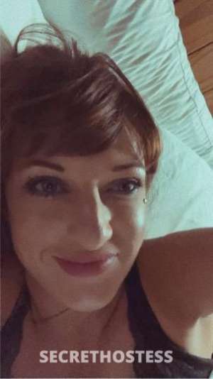 28 year old Escort in Salt Lake City UT Hey Fellas, It's Me, Your Sexy, Horny, Experienced 