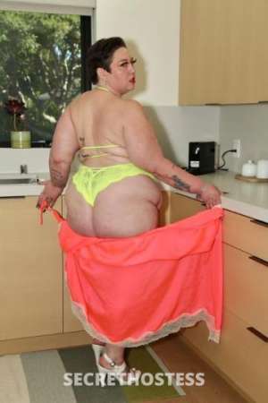 KylieBBW 30Yrs Old Escort Redding CA Image - 4