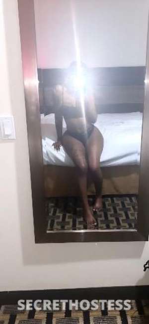 Lena Your Ultimate Pleasure Journey Awaits in Manhattan NY