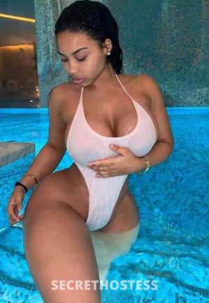 27 year old Escort in Raleigh NC Laura's Ecstasy Emporium Unleash Your Kinkiest Desires