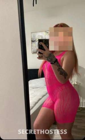 22 year old Escort in Tampa FL LilyLust The Ultimate Addiction