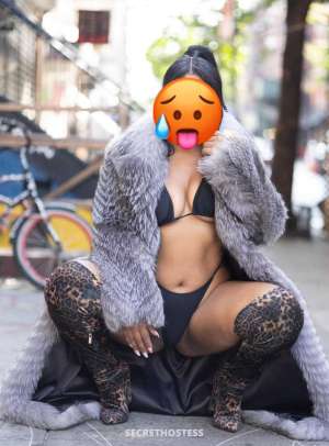 Linda 24Yrs Old Escort Queensbury NY Image - 1