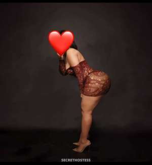 Linda 24Yrs Old Escort Queensbury NY Image - 2
