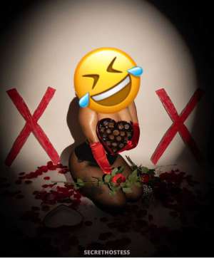 Linda 24Yrs Old Escort Queensbury NY Image - 3