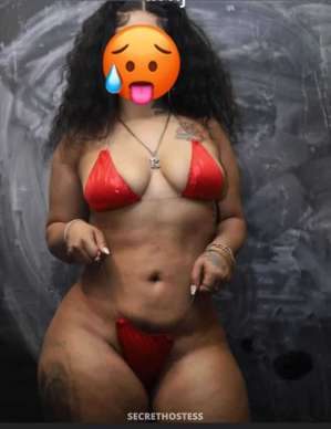 Linda 24Yrs Old Escort Queensbury NY Image - 4